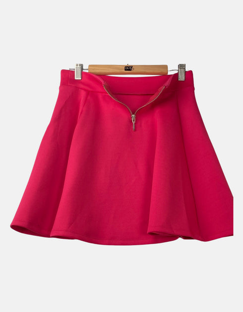 Women's Skater Skirt